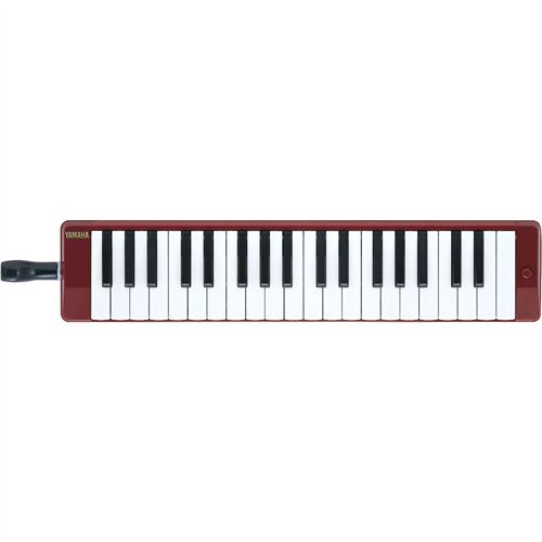 Kèn Melodica Yamaha P37D